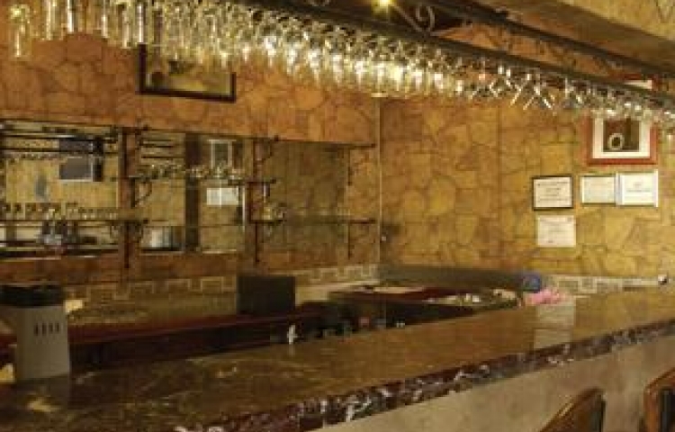 ORIENT PALACE HOTELS&RESORTS