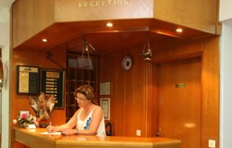 UMIT HOTEL