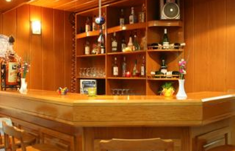 UMIT HOTEL