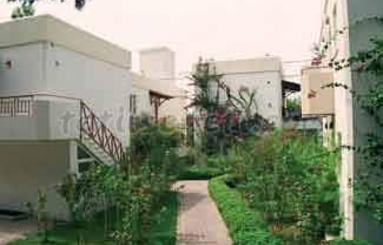 BITEZ ANTIK HOTEL