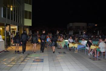 ARES HOTEL