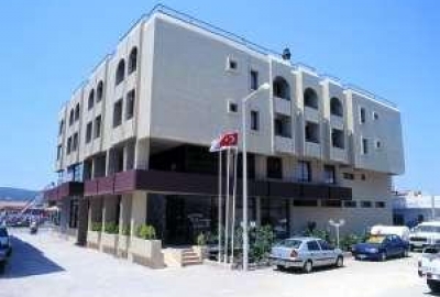 Z HOTEL 