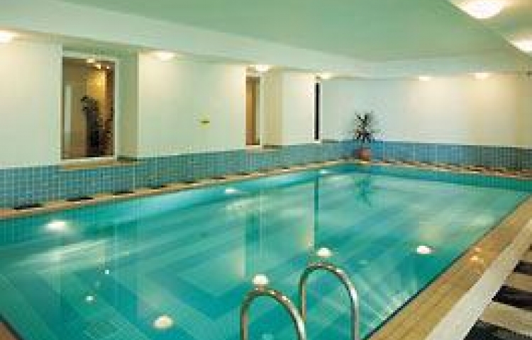 MAJESTY CLUB HOTEL BELIZIA