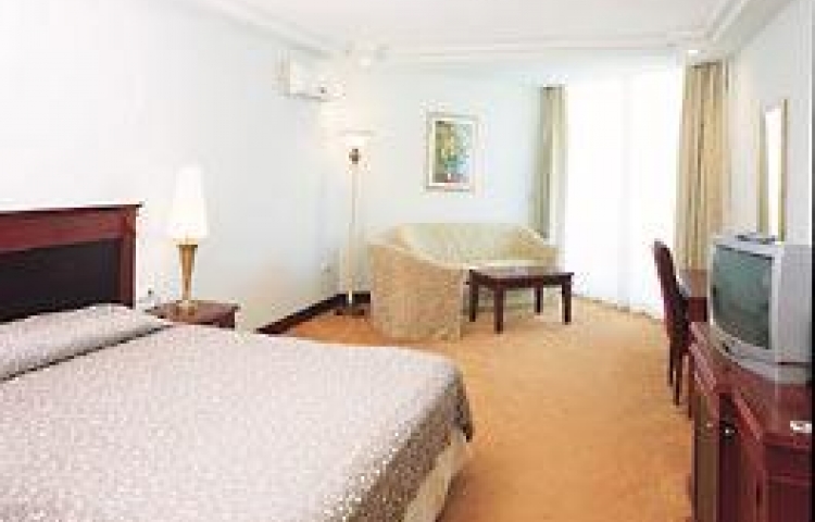 MAJESTY CLUB HOTEL BELIZIA
