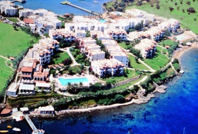 CLUB FLIPPER