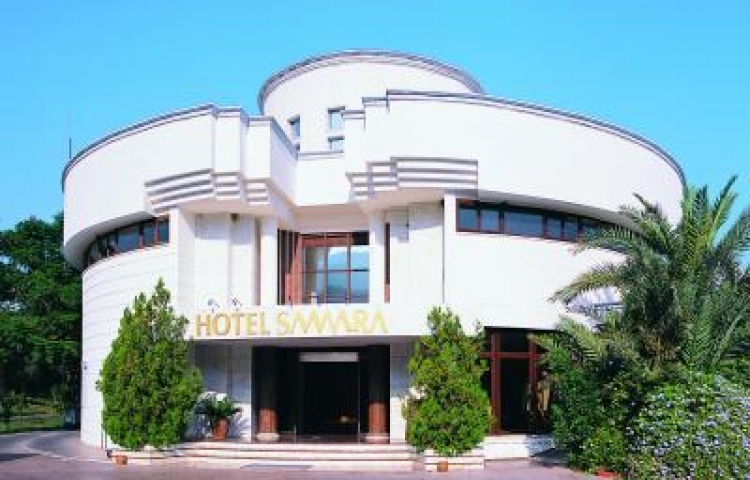 SAMARA HOTEL