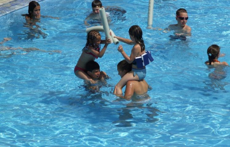 YASMiN BODRUM HOTEL