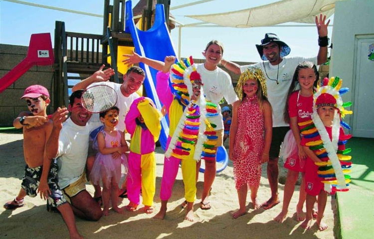 YASMiN BODRUM HOTEL