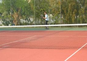 CLUB BELLA SUN
