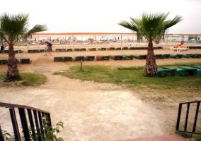 CLUB BELLA SUN