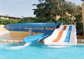 CLUB BELLA SUN