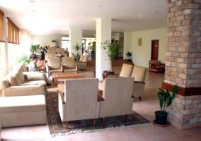 CLUB BELLA SUN