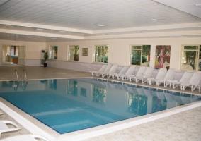 CLUB BELLA SUN