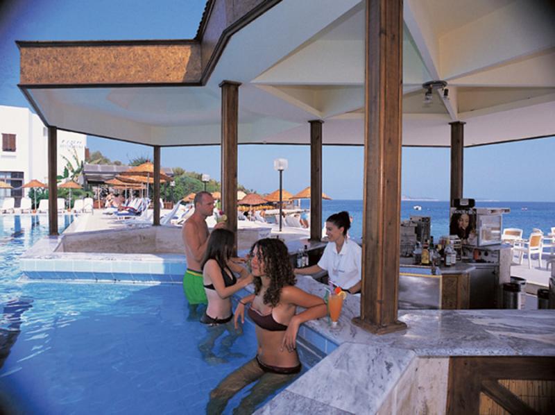 SAMARA HOTEL