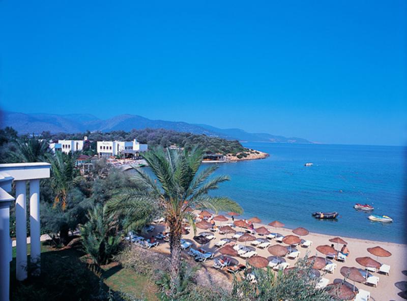 SAMARA HOTEL