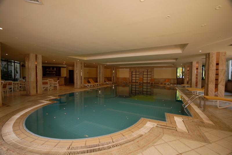 SAMARA HOTEL