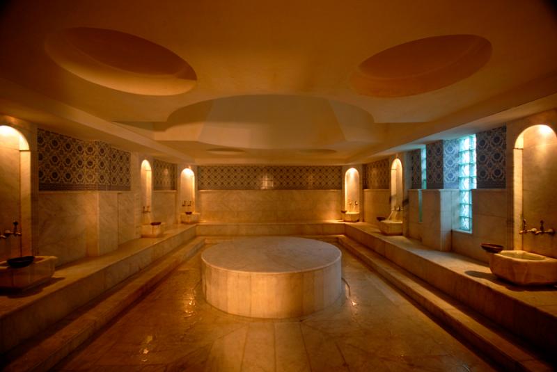 SAMARA HOTEL