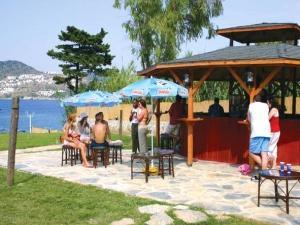 BAL BEACH HOTEL