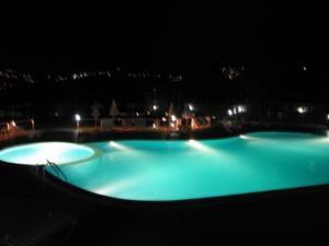BAL BEACH HOTEL