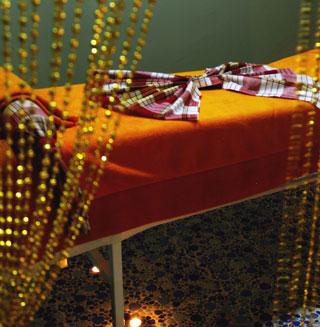 GELIDONYA HOTEL