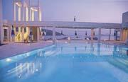 AMBROSIA HOTEL 