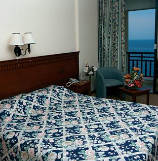 GOLDEN LOTUS HOTEL