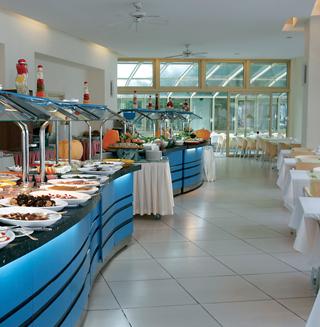 GOLDEN LOTUS HOTEL