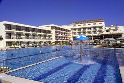 BELViSTA HOTEL
