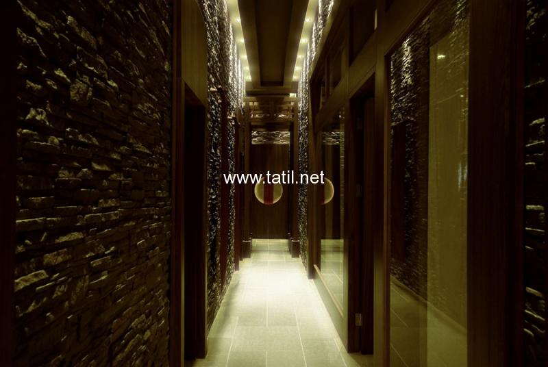 LiMAK LiMRA HOTEL