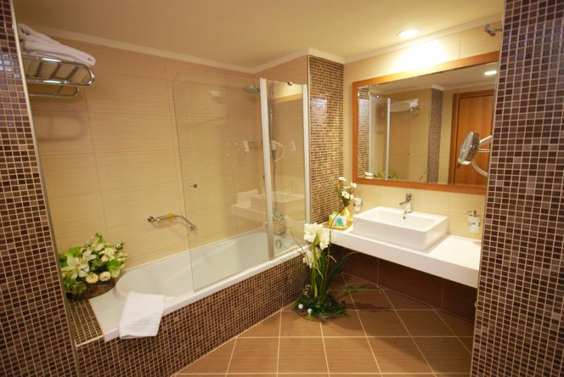 SUENO GOLF CLUB BELEK