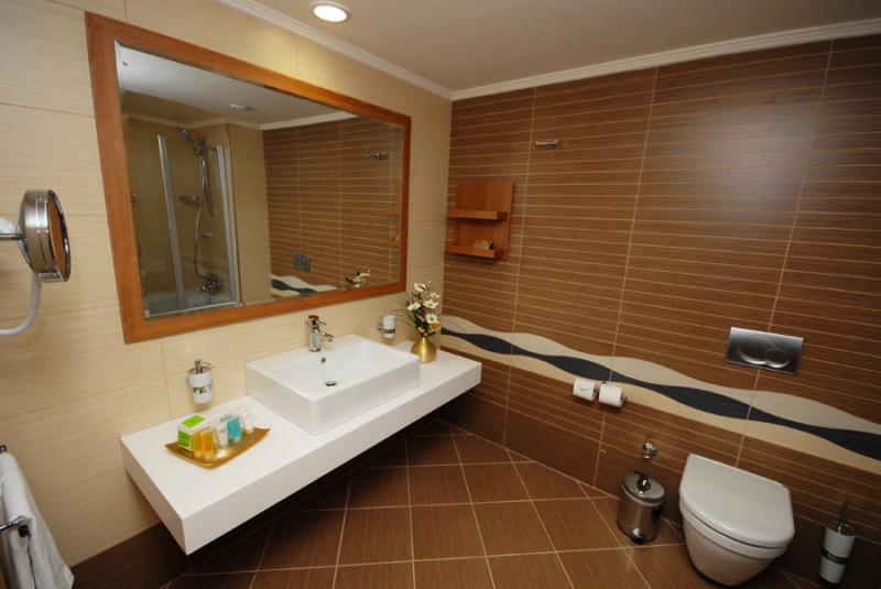 SUENO GOLF CLUB BELEK
