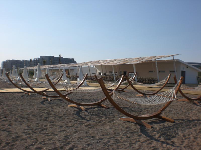 SUENO GOLF CLUB BELEK