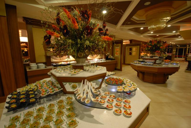 SUENO GOLF CLUB BELEK