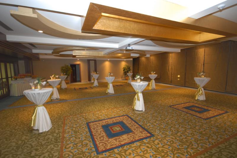 SUENO GOLF CLUB BELEK