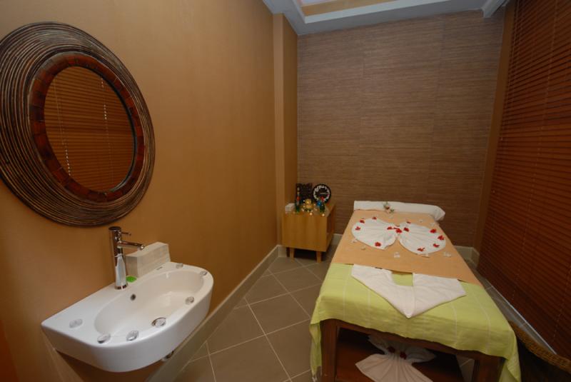 SUENO GOLF CLUB BELEK