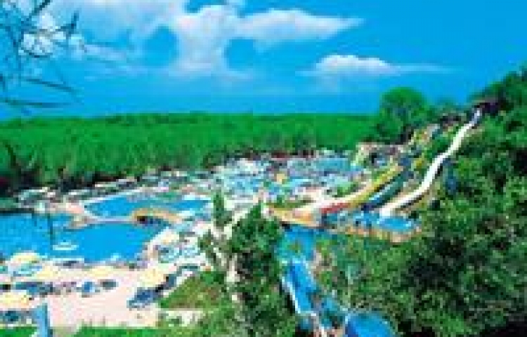 CLUB ALIBEY BELEK