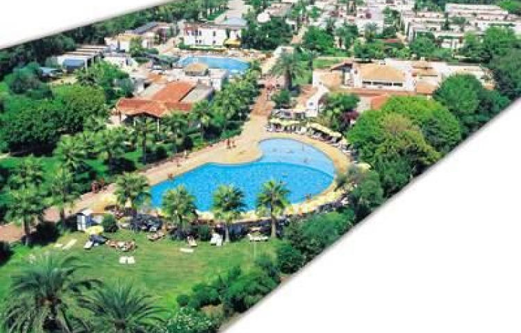 CLUB KASTALIA