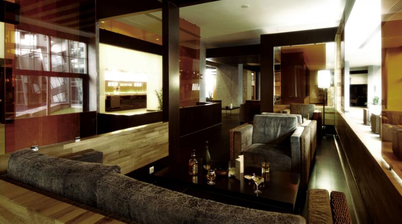 LiMAK LARA HOTEL