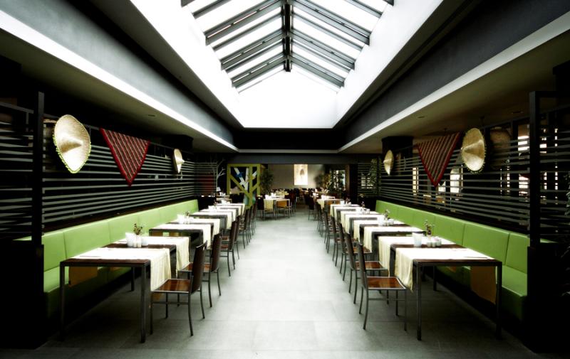 LiMAK LARA HOTEL