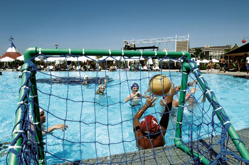 LiMAK LARA HOTEL