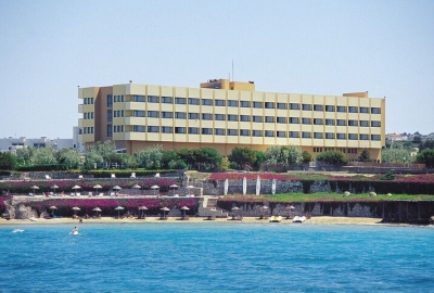 Babaylon Hotel
