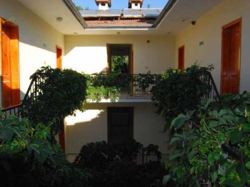 LYKiA MELODi RESORT HOTEL