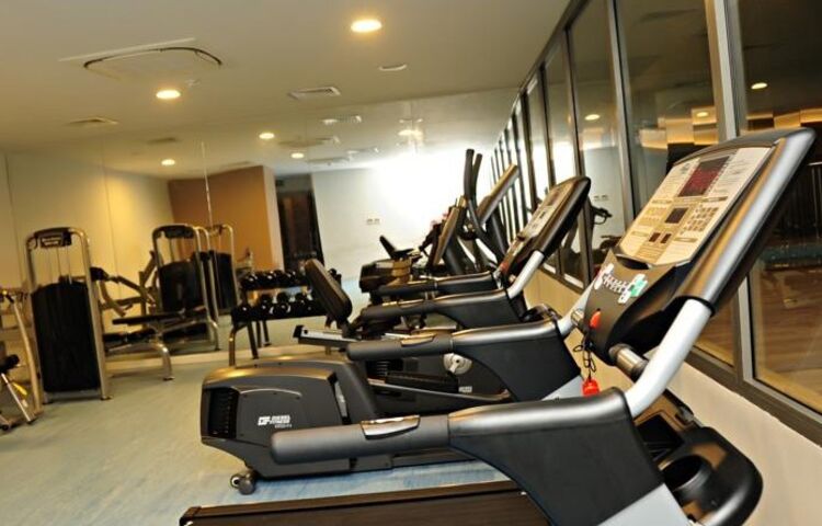Orfeus Queen Spa Hotel