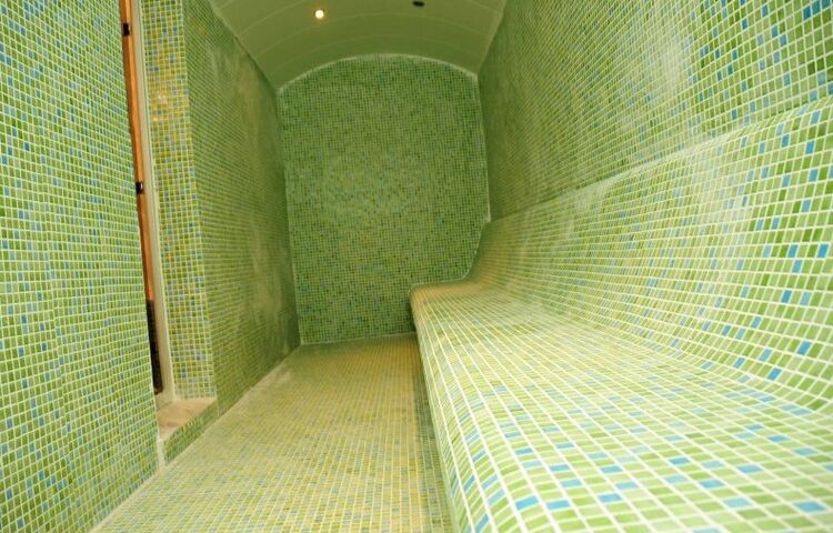 Orfeus Queen Spa Hotel