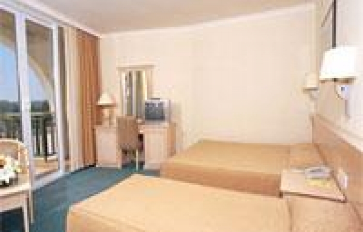 SILLYUM HOTEL