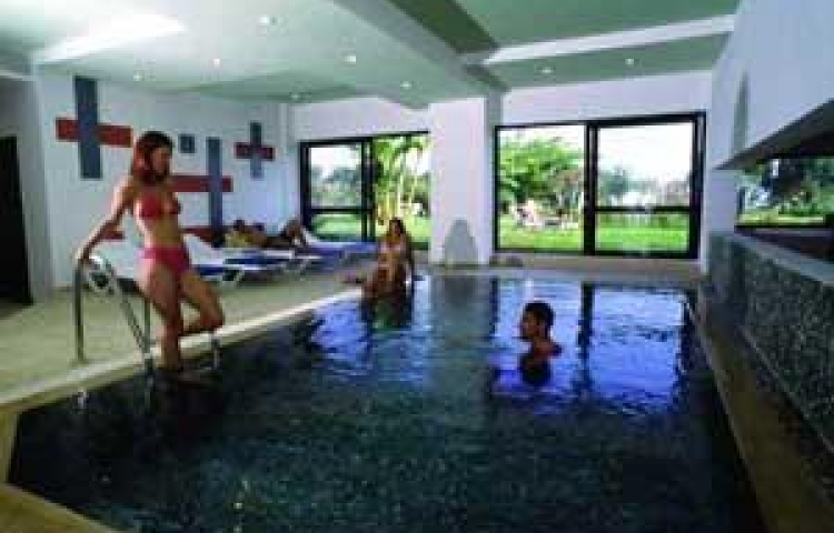 TAYYARBEY HOTEL