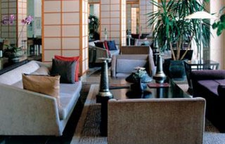 AMARA WING RESORT