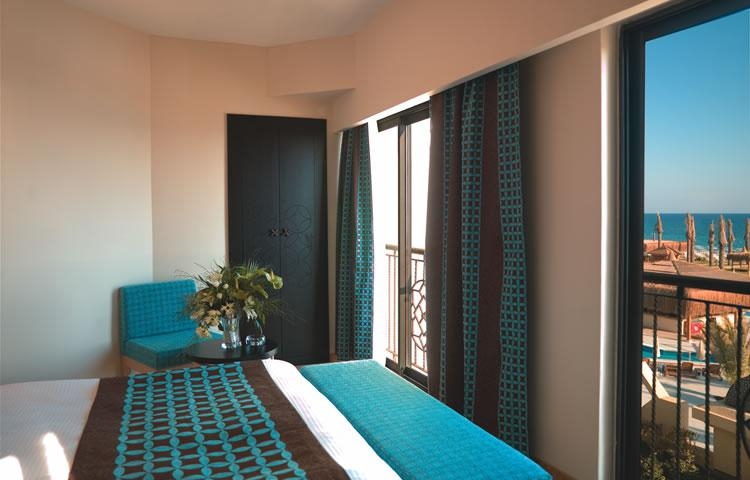 JOY NASHIRA HOTEL