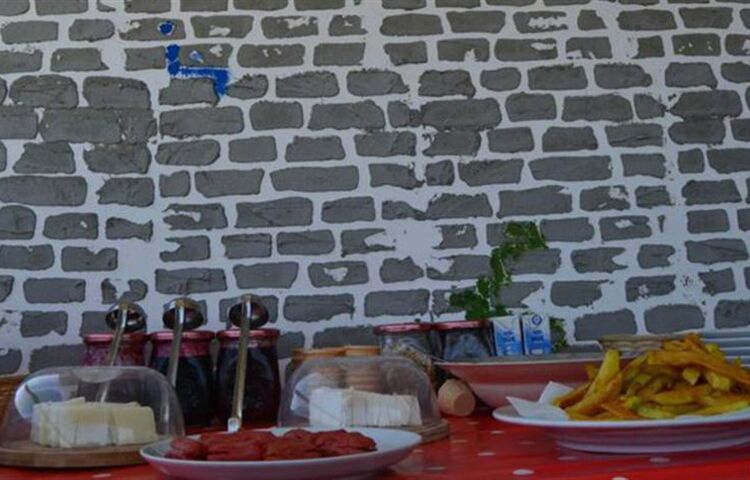 Artı Butik Otel
