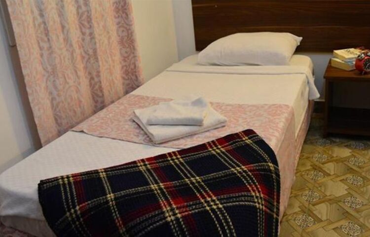 Artı Butik Otel